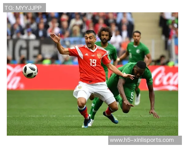 俄罗斯足球队的崛起与挑战分析及未来发展展望