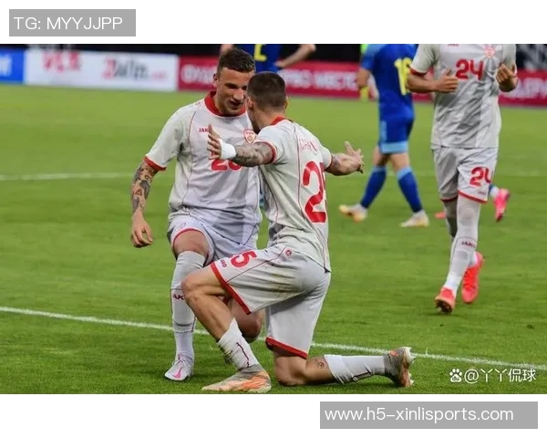 哈萨克斯坦足球队的崛起与挑战：探索其在国际赛场上的表现与未来发展