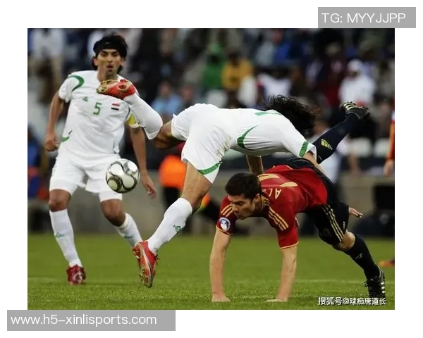 实时足球手机比分更新尽在掌握精彩赛事不容错过