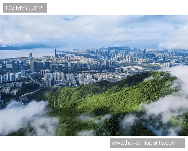 澳客足球全新体验开启球迷互动新时代助力赛事激情与乐趣共融