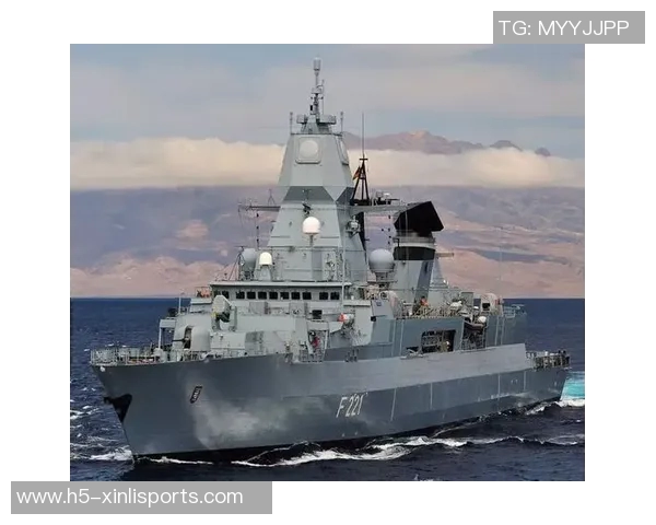 南非世界杯足球的辉煌历程与影响力探讨