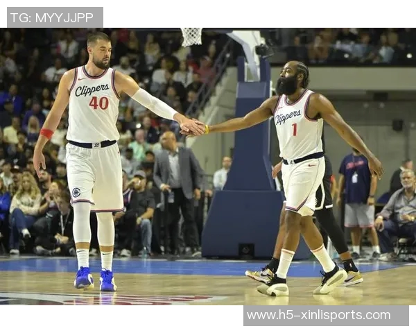 北区全明星赛精彩回顾：159分的辉煌时刻与球星风采