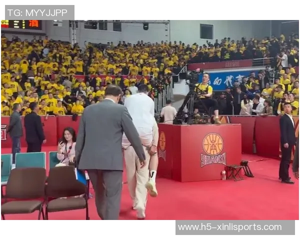 广东队季后赛遭遇惨痛失利创历史最大分差42分的背后原因分析