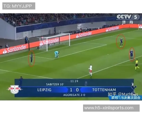 美国职业足球联赛发展历程与未来展望探讨