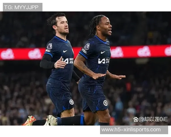 水晶宫与布莱顿激战正酣谁能在英超赛场上笑到最后