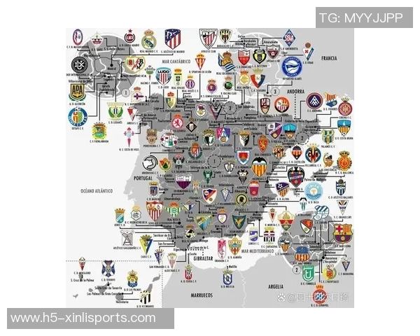 西班牙与俄罗斯足球对决分析赛前形势与历史交锋回顾